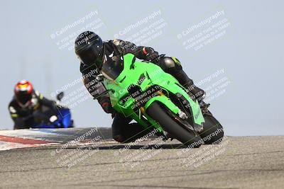 media/Oct-13-2025-Lets Ride (Mon) [[1a1cd08581]]/B Group/1120am (Grapevine)/